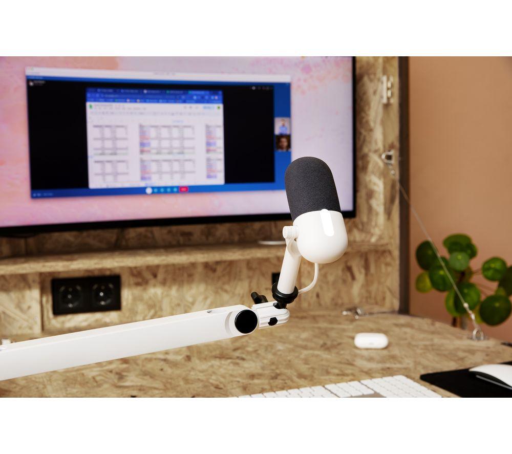 ELGATO Key Light Neo image number 23 of 28