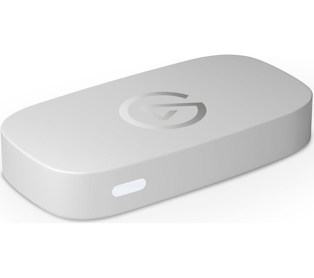 ELGATO Game Capture Neo