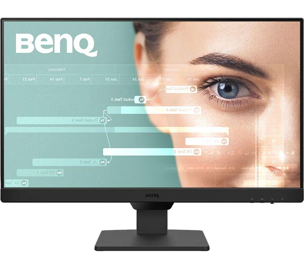 BENQ GW2490 Full HD 23.8