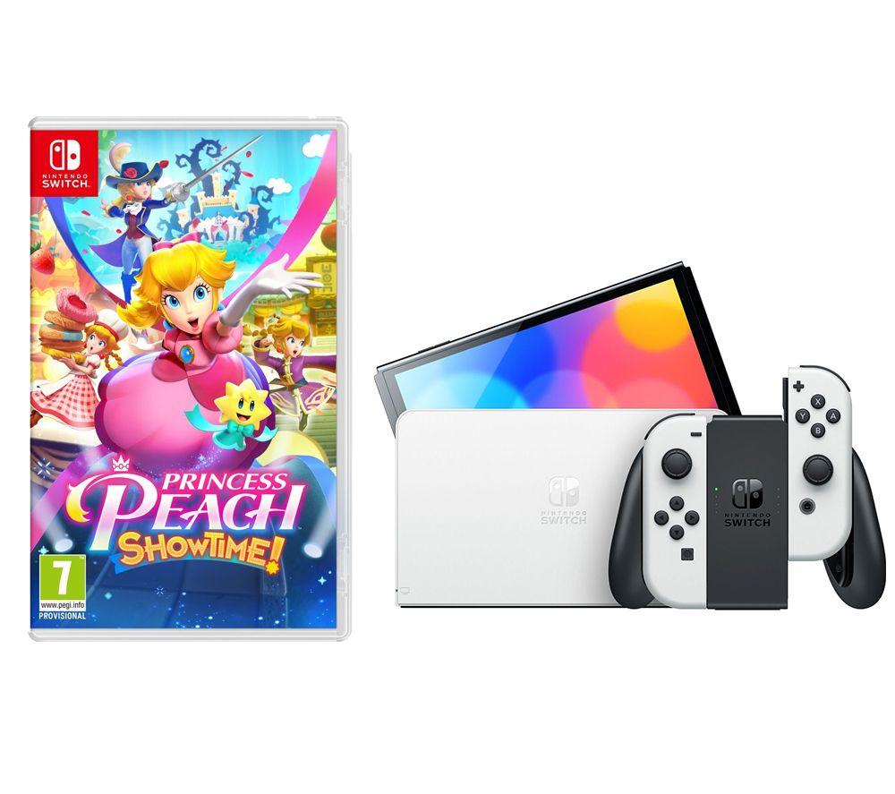 Nintendo Switch Cheap Nintendo Switch Deals Currys