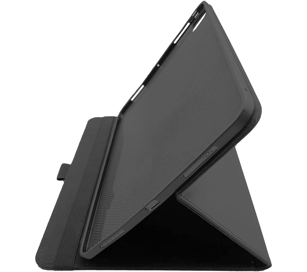 GOJI GIPO13SK25 iPad Pro 13" (2024 & 2025) Starter Kit - Black image number 2 of 6
