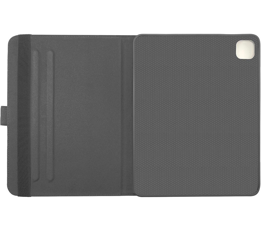 GOJI GIPO13SK25 iPad Pro 13" (2024 & 2025) Starter Kit - Black image number 3 of 6