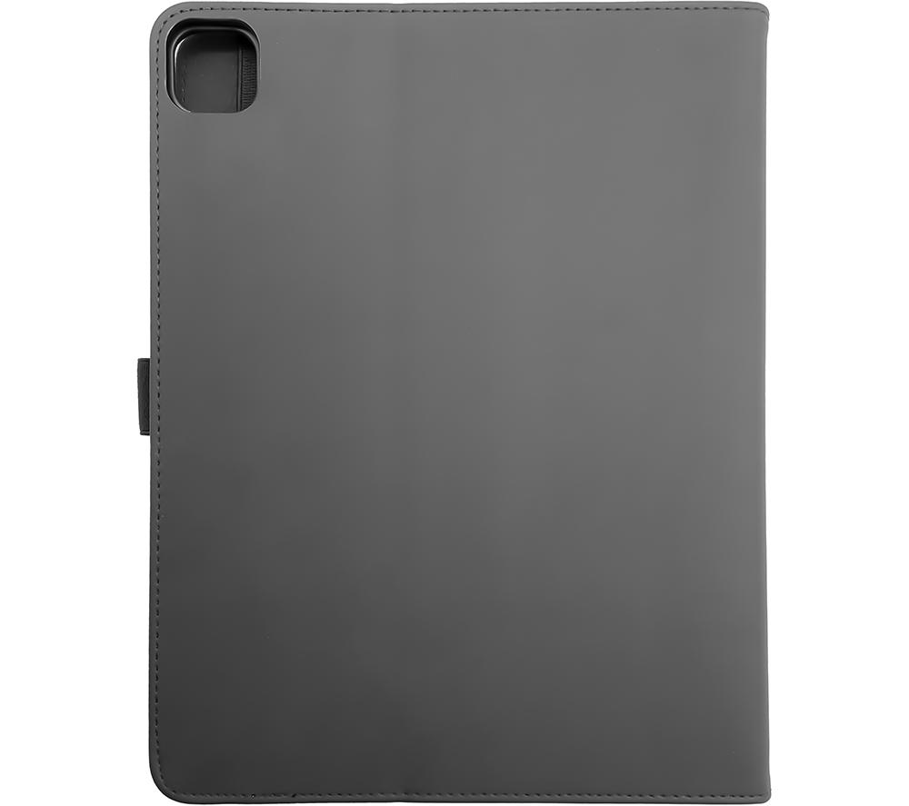 GOJI GIPO13SK25 iPad Pro 13" (2024 & 2025) Starter Kit - Black image number 4 of 6