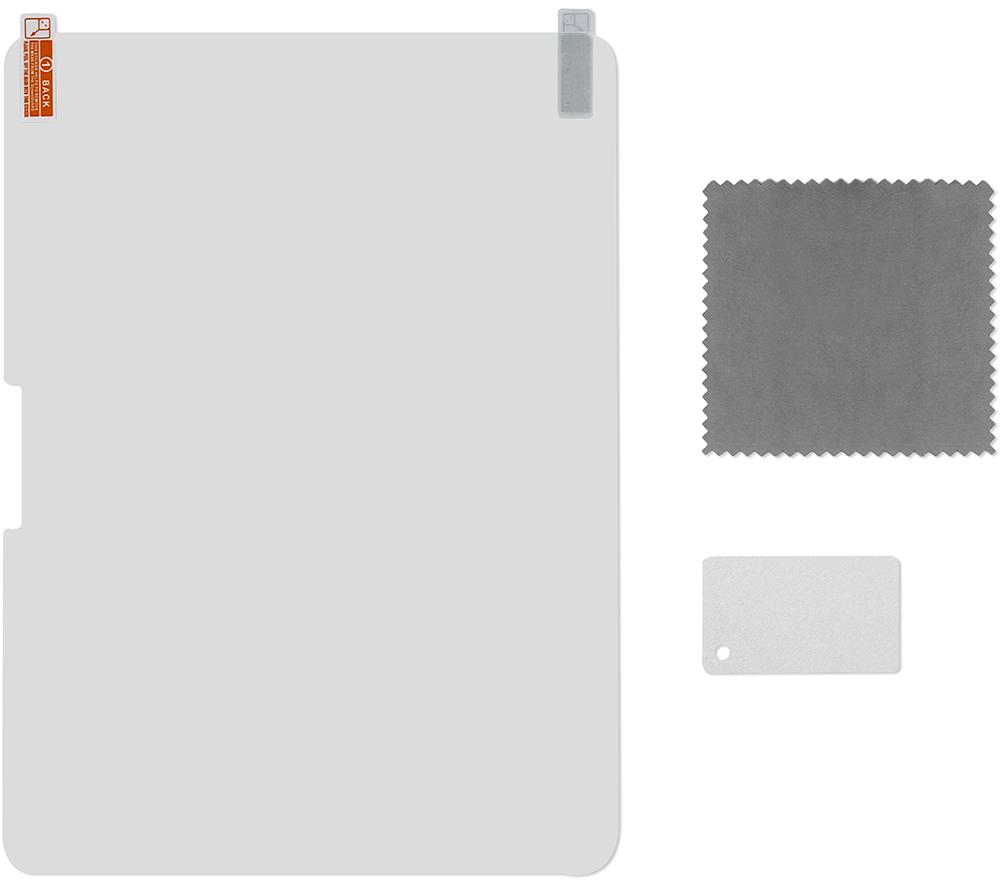 GOJI GIPO13SK25 iPad Pro 13" (2024 & 2025) Starter Kit - Black image number 5 of 6