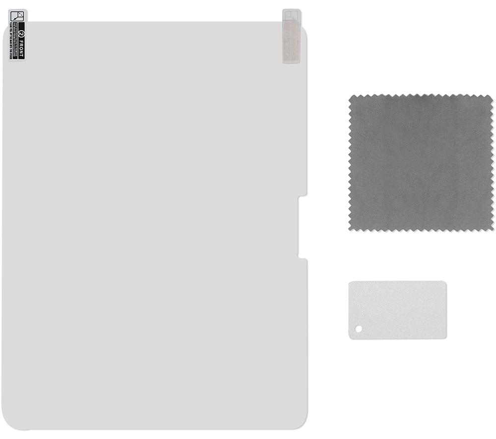 GOJI GIPO13SK25 iPad Pro 13" (2024 & 2025) Starter Kit - Black image number 6 of 6