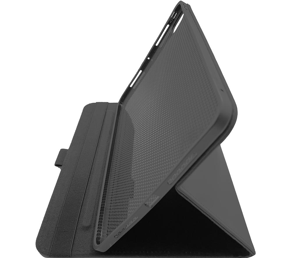 GOJI GIPO11SK25 iPad Pro 11" (2024 & 2025) Starter Kit - Black image number 3 of 6
