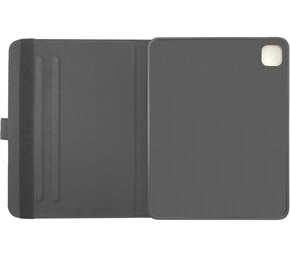 GOJI GIPO11SK25 iPad Pro 11" (2024 & 2025) Starter Kit - Black image number 4 of 6