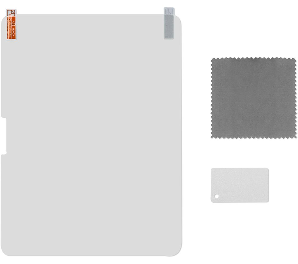 GOJI GIPO11SK25 iPad Pro 11" (2024 & 2025) Starter Kit - Black image number 5 of 6