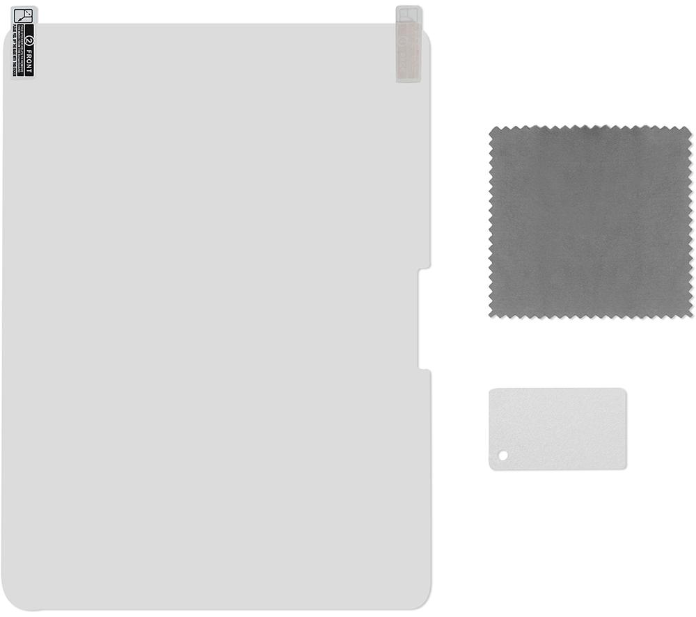 GOJI GIPO11SK25 iPad Pro 11" (2024 & 2025) Starter Kit - Black image number 6 of 6