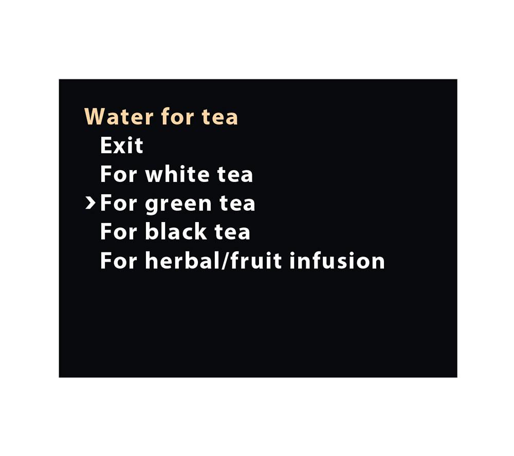 MELITTA LatteSelect Bean to Cup Coffee Machine - Black image number 2 of 12