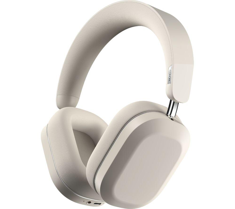 MONDO by Defunc M1003 Wireless Bluetooth Headphones review