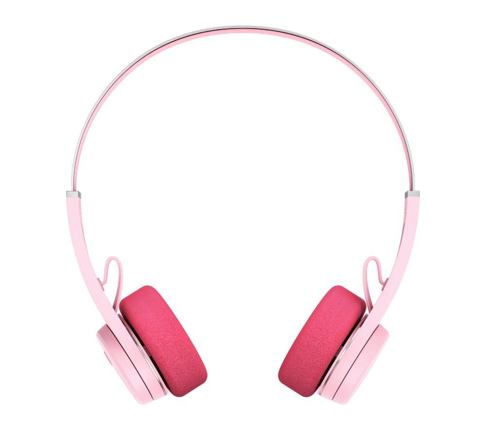 MONDO by Defunc M1014 Wireless Bluetooth Headphones review