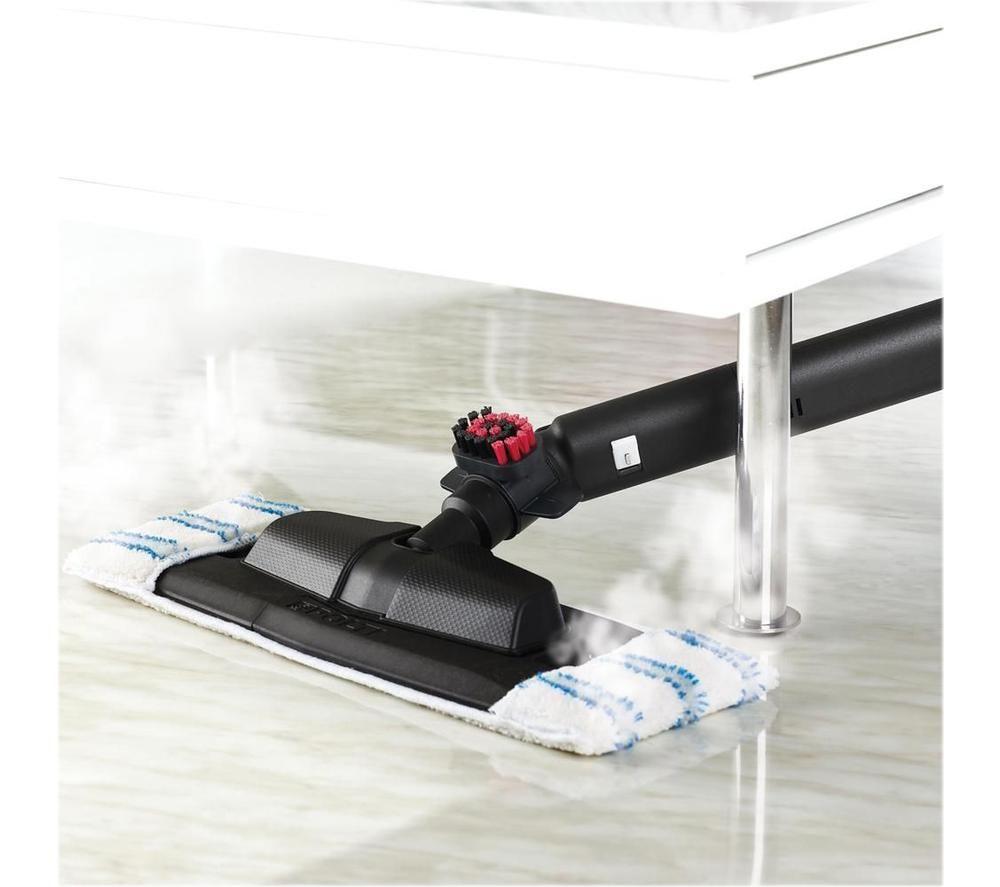 Pièces Détachées Et Accessoires Pour Nettoyeur Vapeur Polti Vaporetto Pteu0279  C35341