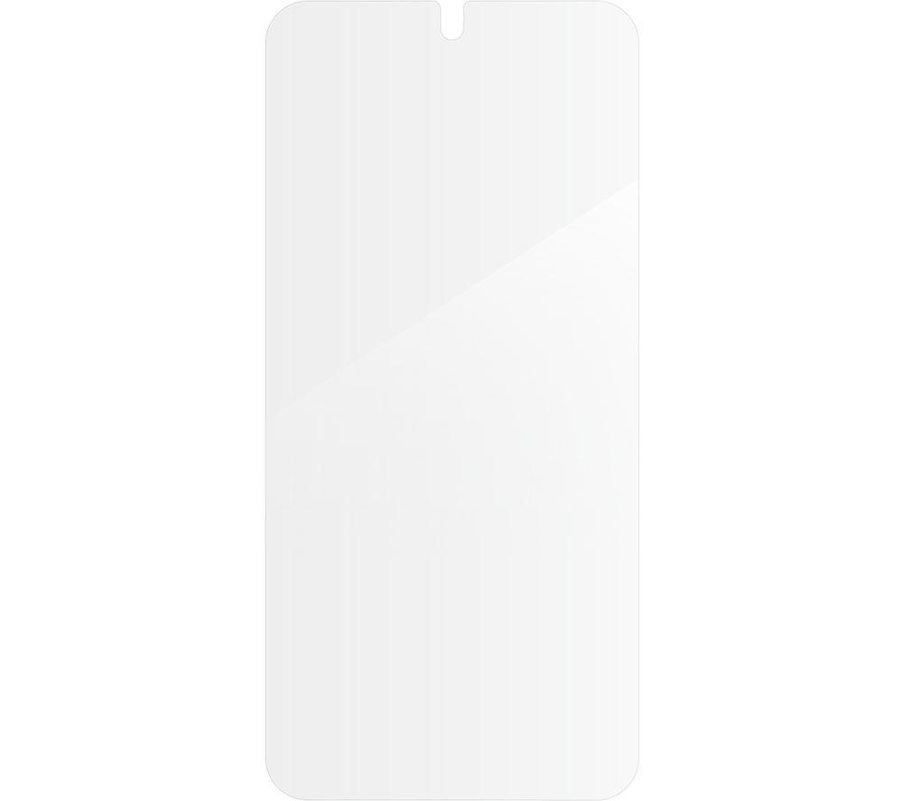 ZAGG Defence Galaxy A55 Screen Protector review