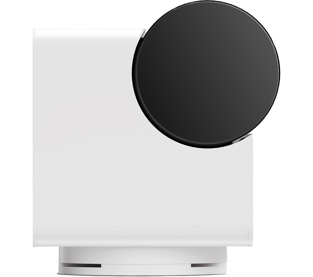 PETCUBE Cam 360 Smart Pet Monitoring Camera image number 2 of 5