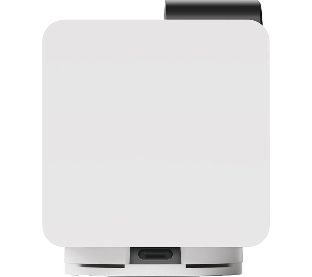PETCUBE Cam 360 Smart Pet Monitoring Camera image number 3 of 5