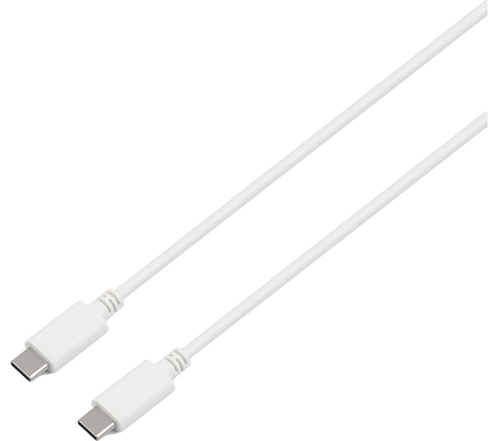GOJI USB Type-C Cable - 2 m image number 2 of 2
