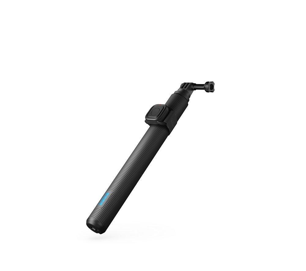 GOPRO Extension Pole & Waterproof Shutter Remote image number 2 of 4