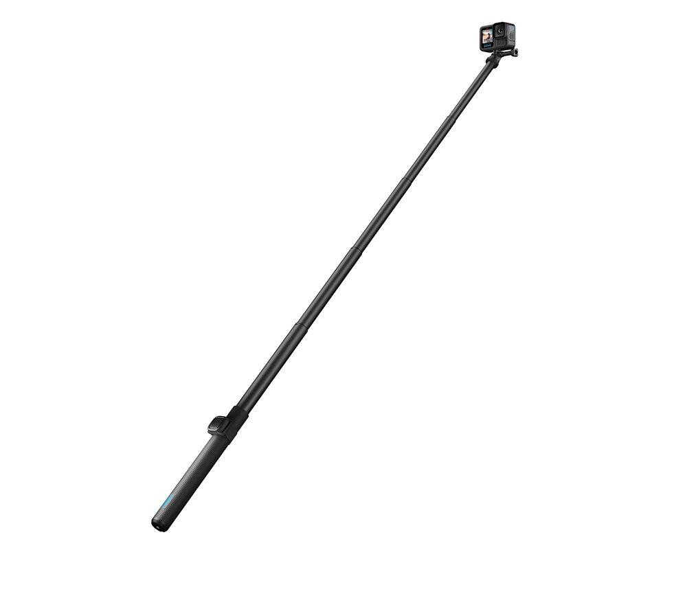 GOPRO Extension Pole & Waterproof Shutter Remote image number 4 of 4