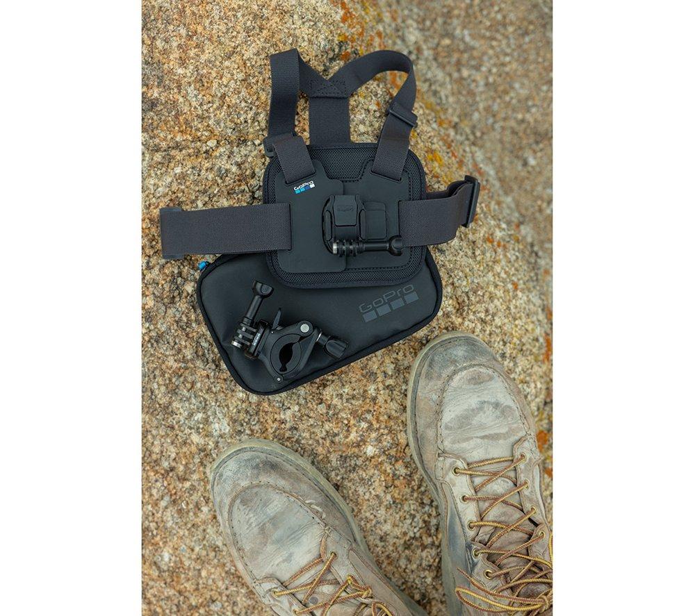 GOPRO Sports Kit image number 2 of 9