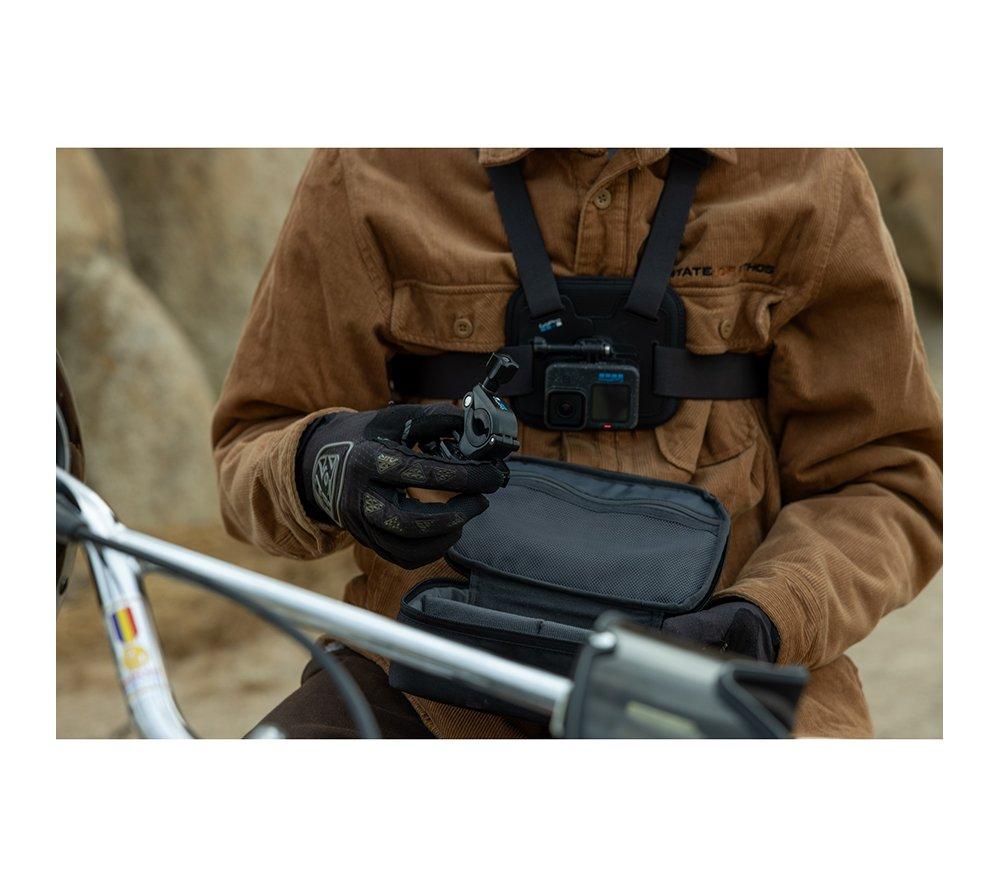 GOPRO Sports Kit image number 3 of 9