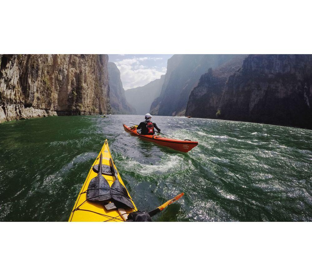 GOPRO Sports Kit image number 4 of 9