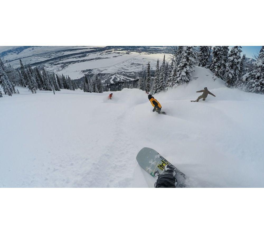 GOPRO Sports Kit image number 6 of 9