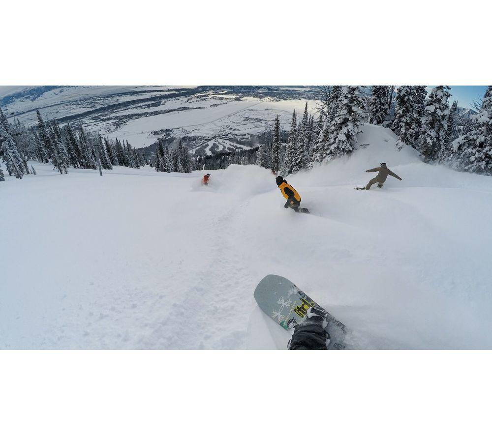 GOPRO Sports Kit image number 7 of 9