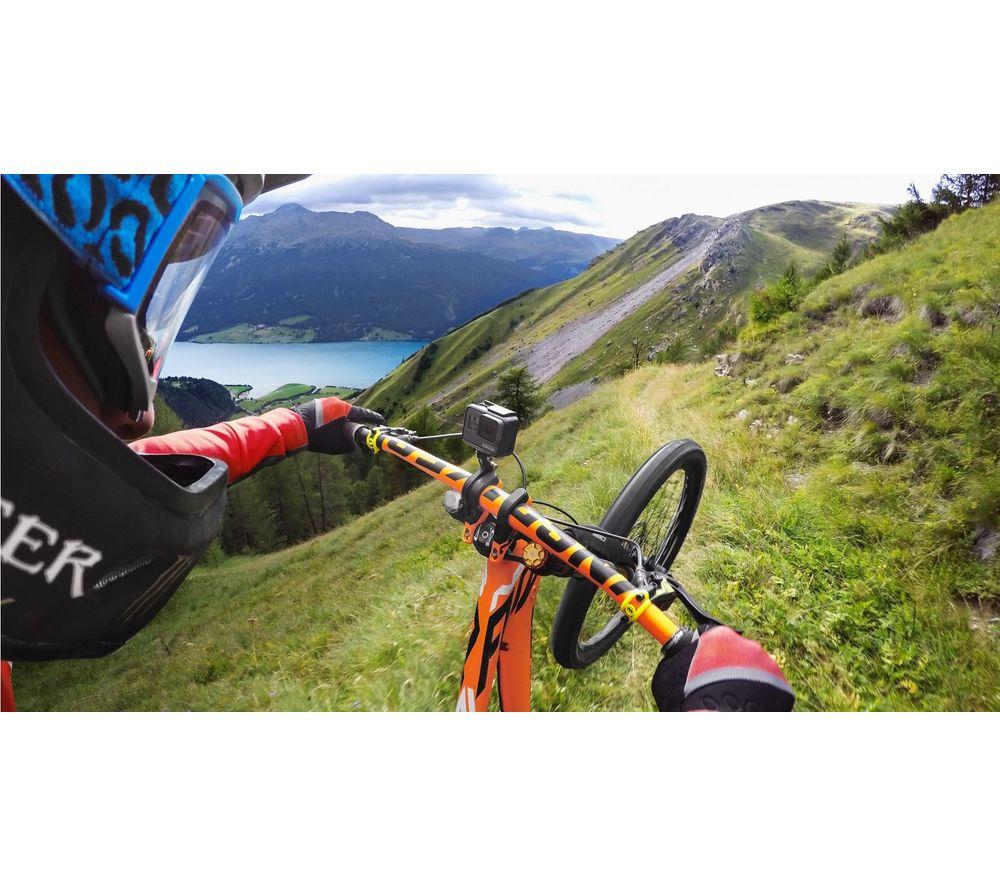 GOPRO Sports Kit image number 8 of 9
