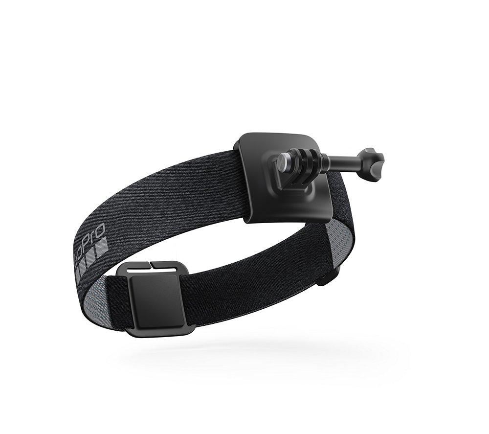 GOPRO Head Strap 2.0 image number 2 of 4