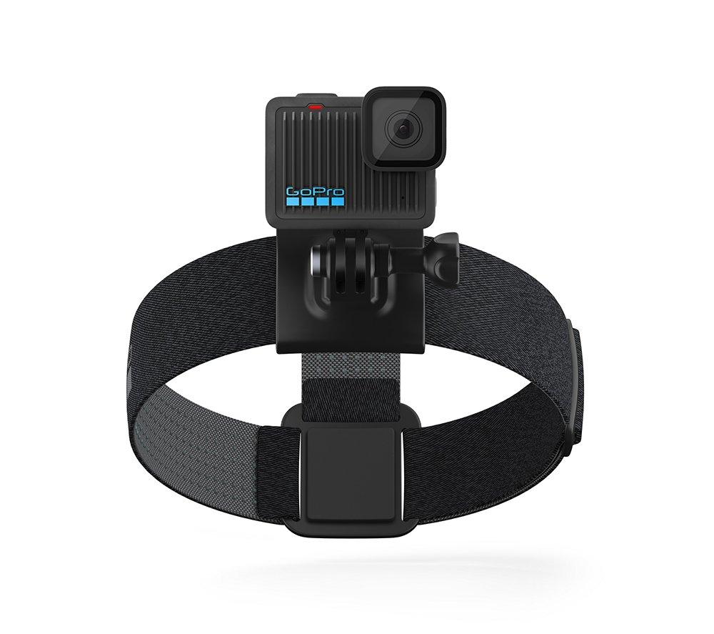 GOPRO Head Strap 2.0 image number 3 of 4