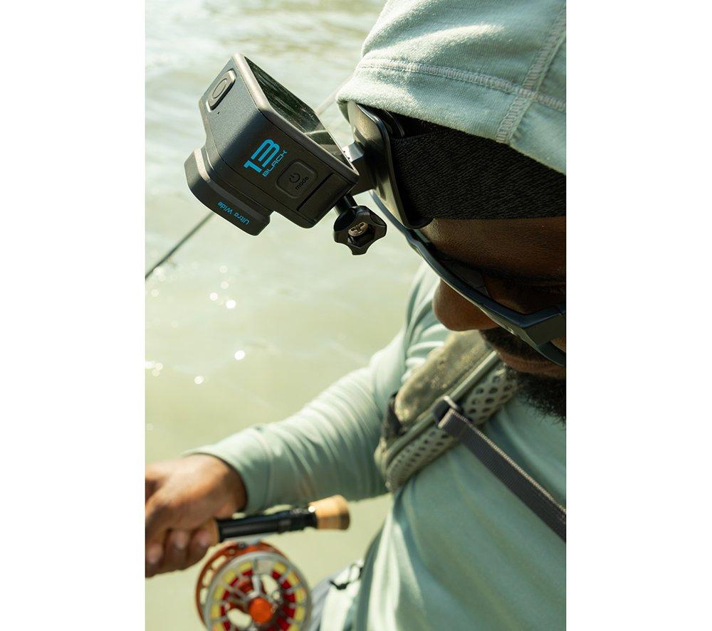 GOPRO Head Strap 2.0 image number 4 of 4