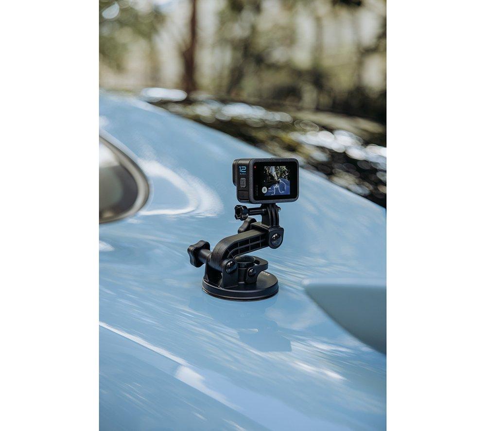 GOPRO Suction Cup image number 2 of 5