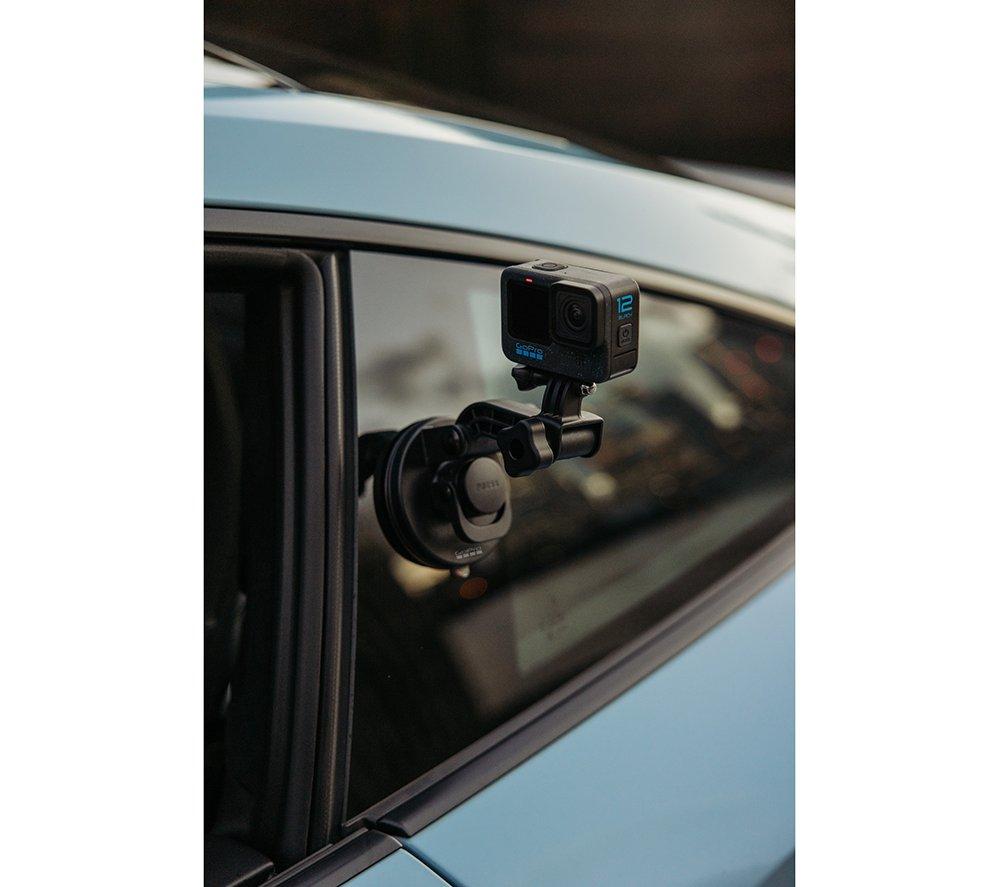 GOPRO Suction Cup image number 4 of 5
