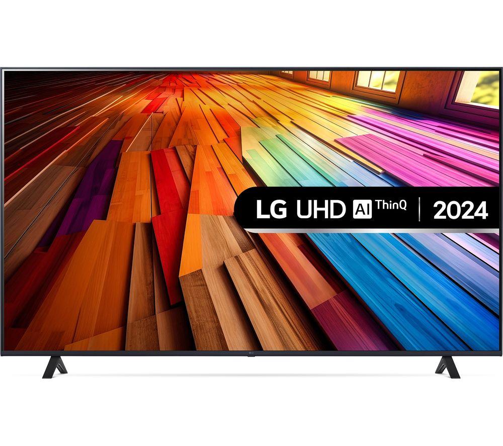 Image of LG 75UT80006LA