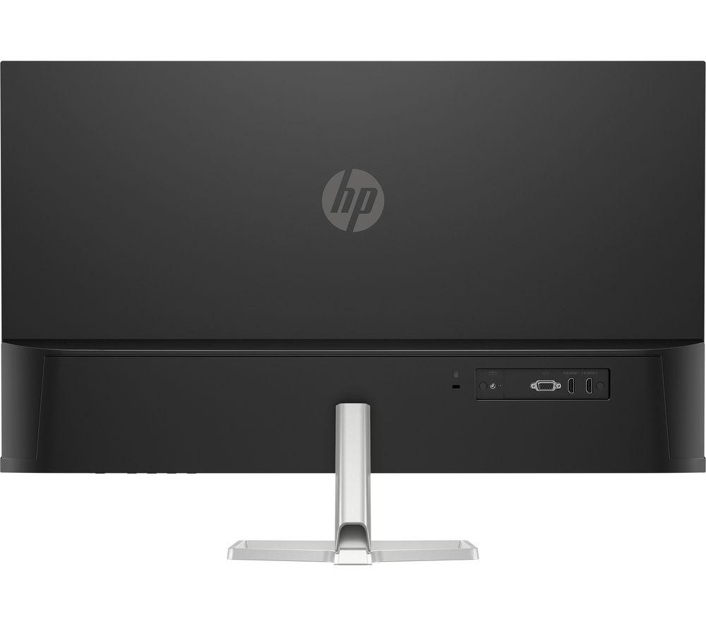 HP Series 5 532sf Full HD 32" IPS LCD Monitor - Black image number 14 of 15