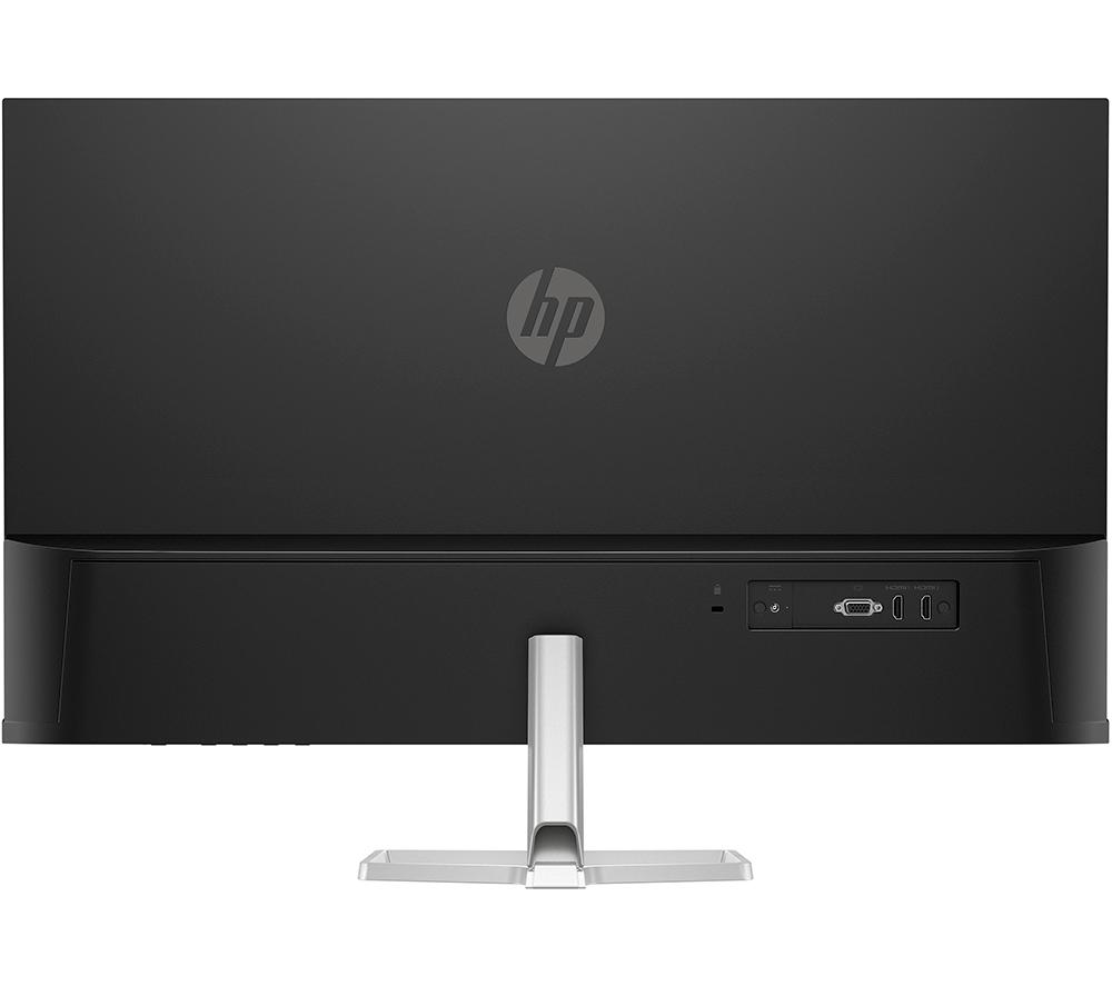 HP Series 5 532sf Full HD 32" IPS LCD Monitor - Black image number 15 of 15
