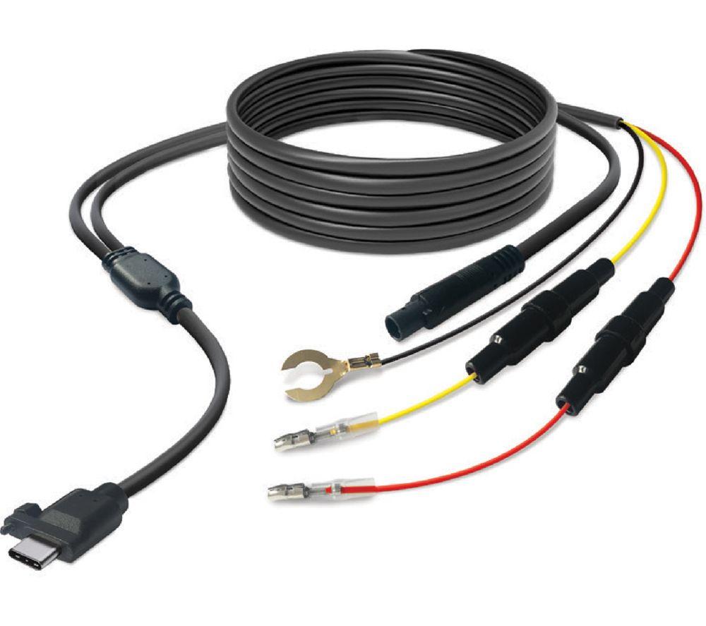 ROAD ANGEL HWK12V Dash Cam Hardwire Kit image number 2 of 4
