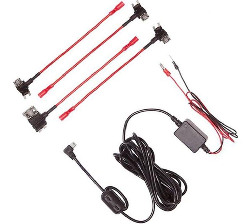 ROAD ANGEL HWK5V Dash Cam Hardwire Kit image number 3 of 4