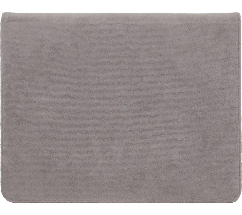 GOJI G10ZOORB25 9" - 11" Kids Tablet Case - Grey image number 4 of 4