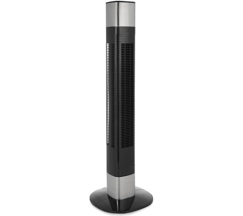 princess-358280-smart-tower-fan-review-8-9-10