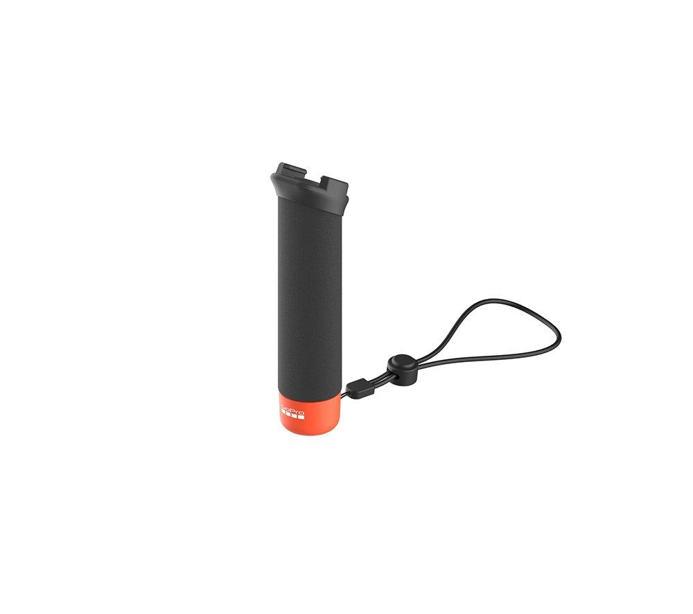 GOPRO The Handler Floating Camera Grip image number 2 of 6