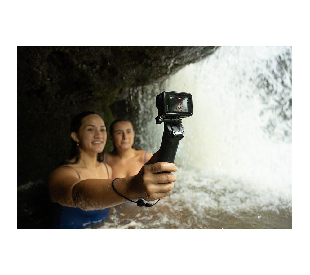 GOPRO The Handler Floating Camera Grip image number 3 of 6