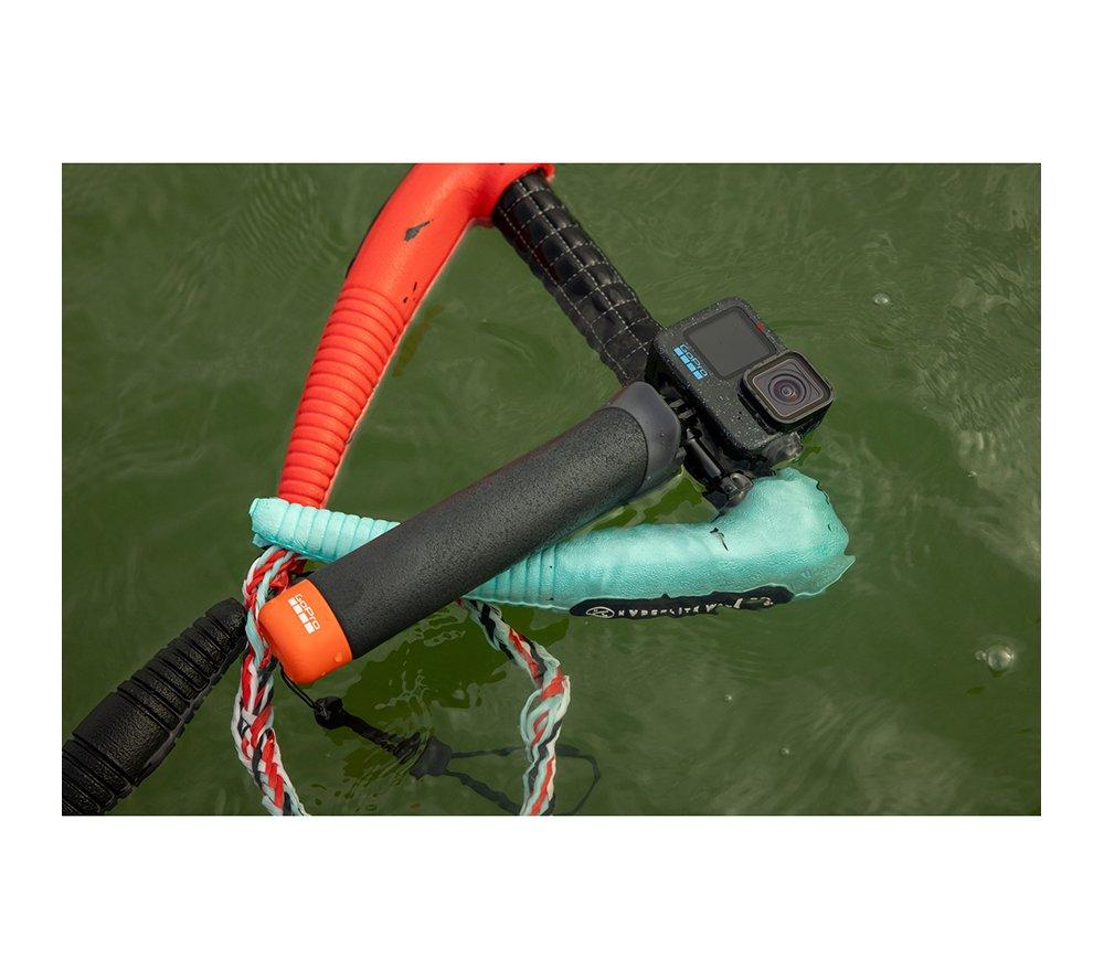 GOPRO The Handler Floating Camera Grip image number 4 of 6