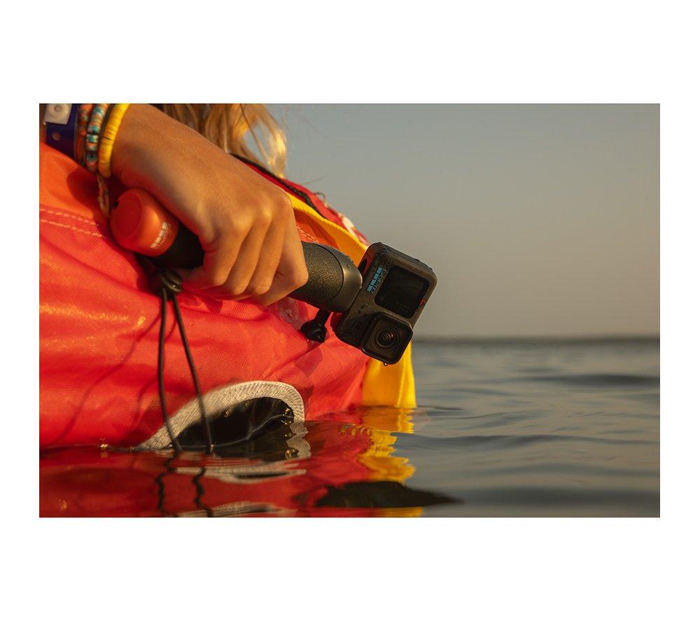 GOPRO The Handler Floating Camera Grip image number 5 of 6