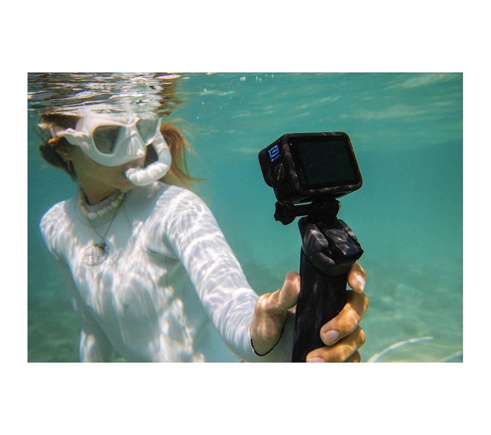 GOPRO The Handler Floating Camera Grip image number 6 of 6