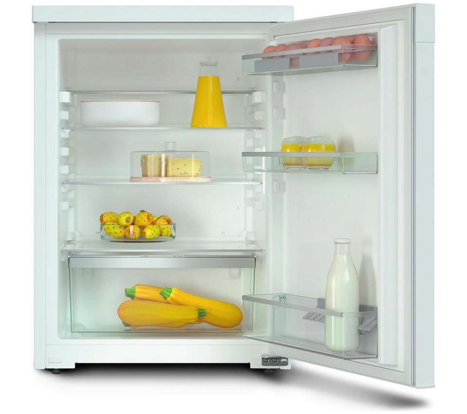 MIELE K 4003 D Undercounter Fridge - White
