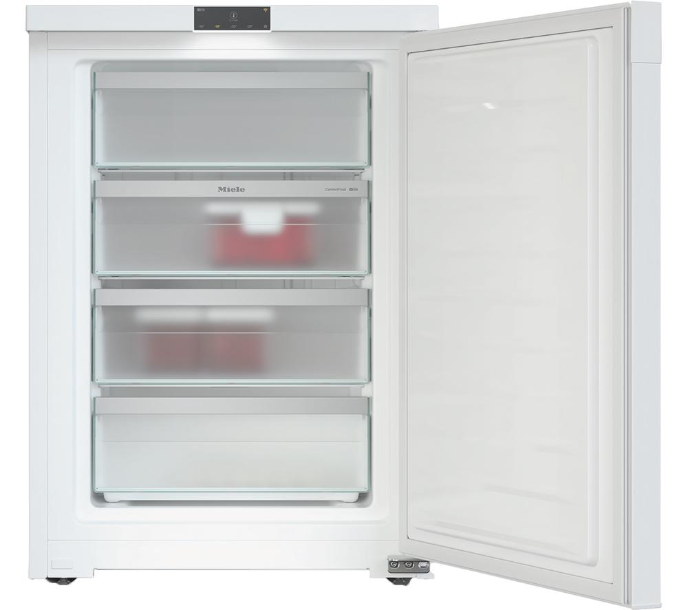 【Miele出品】残り3枚分 Miele F 4001 D review | Freestanding Under-counter Not frost