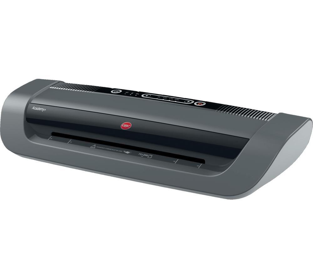 Gbc Academy A3 Laminator