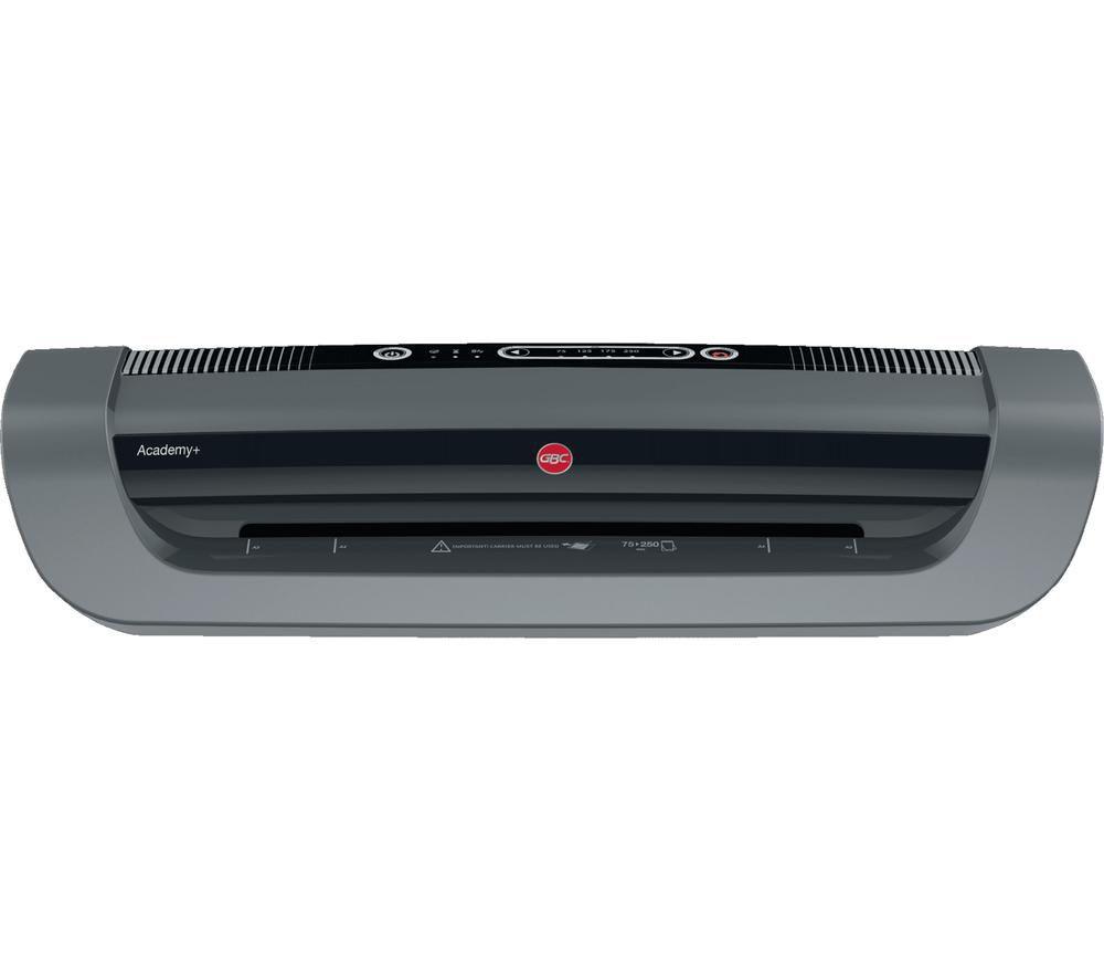 GBC Academy+ A3 Laminator image number 2 of 8